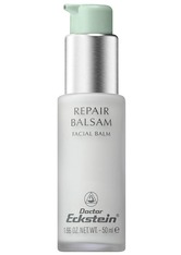 Doctor Eckstein Repair Balsam Anti-Aging Pflege 50.0 ml