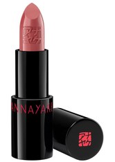 Annayake Lippen-Make-up Nr. 39 3,5 g Lippenstift 3.5 g