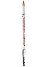 Benefit Brow Collection Gimme Brow+ Volumizing Pencil Augenbrauenstift 1.19 g