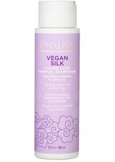 Pacifica Vegan Silk Hydro Luxe Shampoo Shampoo 355.0 ml