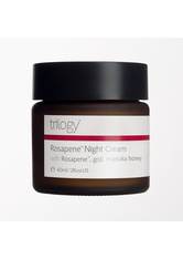 Trilogy Rosapene™ Night Cream Gesichtscreme 60.0 ml