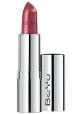 BeYu Produkte Nr. 440 Cherry Pile 4 g Lippenstift 4.0 g