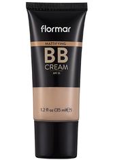 Flormar Mattifying BB Cream 35.0 ml