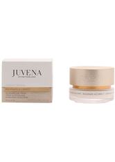 Rejuvenate & Correct Day Cream Normal/dry Skin Juvena Gesichtscreme 50.0 ml