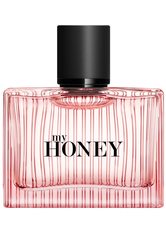 Toni Gard My Honey Eau de Parfum 40.0 ml