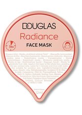 Douglas Collection Douglas Collection Radiance Face Mask Maske 12.0 ml