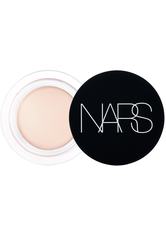 NARS Soft Matte Complete Concealer 5g (Various Shades) - Affogato             