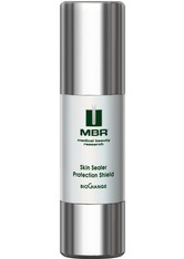 MBR Medical Beauty Research BioChange - Skin Care Skin Sealer Protection Shield Anti-Aging Pflege 50.0 ml