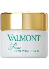 Valmont Produkte 334771 Feuchtigkeitsmaske 50.0 ml