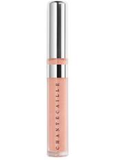 Chantecaille - Brilliant Gloss – Lucky – Lipgloss - Altrosa - one size