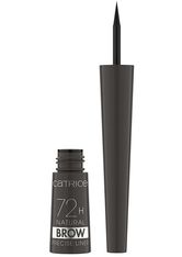 Catrice 72H Natural Brow Precise Liner Augenbrauenstift 2.5 ml