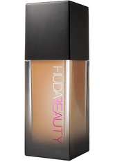 Huda Beauty - Faux Filter Luminous Matte Foundation - -fauxfilter Luminous Matte 320g Tres Lech