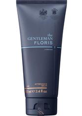 Floris London The Gentleman After Shave Balm After Shave 100.0 ml