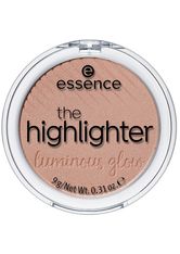 Essence The Highlighter Highlighter 9.0 g