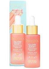 Pacifica Glow Baby Booster Serum Serum 29.0 ml