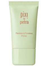 Pixi Face Flawless & Poreless Primer 30 g Lightly Tinted