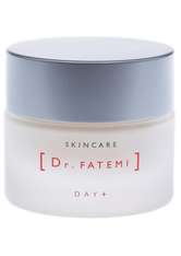 Dr. Fatemi Skincare Day + Tagescreme  50 g