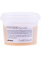Davines Essential Hair Care Nounou Hair Mask 75 ml Haarmaske