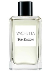 Tom Daxon Vachetta Eau de Parfum 100.0 ml