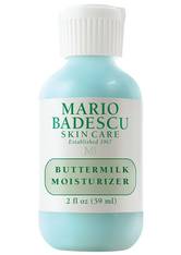 Mario Badescu Buttermilk Moisturizer Gesichtscreme 59.0 ml