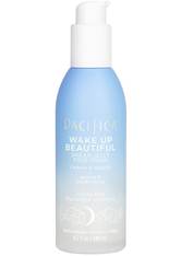 Pacifica Wake Up Beautiful Dream Jelly Face Wash Reinigungsgel 140.0 ml