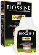 Bioxsine DG for Women g.Haarausfall Shampoo NTH Haarshampoo 300.0 ml