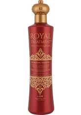 CHI Haarpflege Farouk Royal Treatment Hydrating Shampoo 355 ml