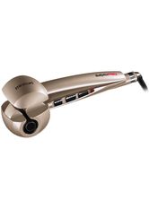 BaByliss Pro BaBylissPRO MiraCurl Light Bronze Styling-Tools 1.0 pieces