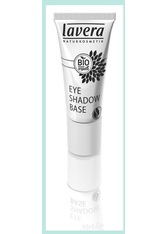 lavera Trend sensitiv Eyes Eyeshadow - Base 9ml Eyeshadow Base 9.0 ml