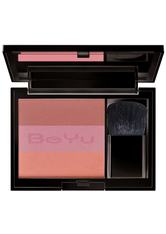 BeYu Multi Color Powder Blush Rouge 7.5 g