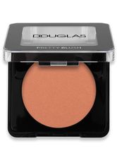 Douglas Collection Make-Up Pretty Blush Blush 1.0 pieces