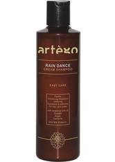 Artègo Haarpflege Rain Dance Cream Shampoo 100 ml