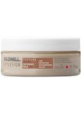 Goldwell Stylesign Texture definierendes Wachs Haarwachs 75.0 ml