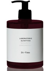 Laboratorio Olfattivo Di-Vino Liquid Soap Seifenspender 500.0 ml