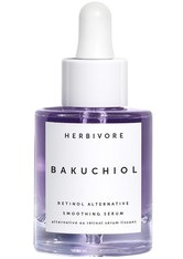 Herbivore - Bakuchilol Retinol Alternative Serum - Anti-Aging Gesichtsserum