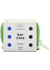 Drunk Elephant Baby Bar Travel Duo with Case Gesichtsseife 1.0 pieces