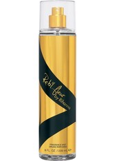 Rihanna Produkte 236 ml Körperpflegeduft 236.0 ml
