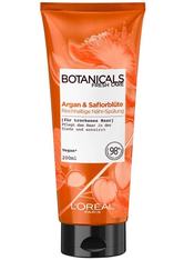 L´Oréal Paris Botanicals Fresh Care Argan und Saflorblüte Reichhaltige Nähr-Spülung Conditioner 200.0 ml
