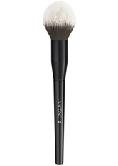 Lancôme Make up Brushes Full Face Powder Brush #05 Puderpinsel 1 Stk No_Color
