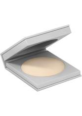 Miild Natural Mineral Powder Puder 10.0 g