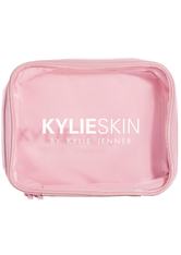 KYLIE SKIN Kylie Jenner Travel Bag Kulturtasche 1.0 pieces