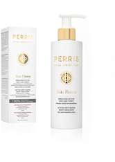 Perris Swiss Laboratory Skin Fitness - Active Anti-Aging Body Emulssion 200ml Anti-Aging Pflege 200.0 ml