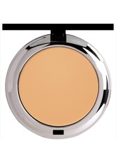 Bellápierre Cosmetics Make-up Teint Compact Mineral Foundation Ivory 10 g