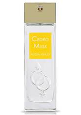 Alyssa Ashley Cedro Musk Eau de Parfum 100.0 ml