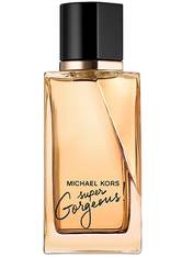 Michael Kors Super Gorgeous! Eau de Parfum 50.0 ml