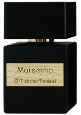 Tiziana Terenzi Black Maremma Extrait de Parfum Eau de Parfum 100.0 ml