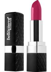 Bellápierre Cosmetics Make-up Lippen Mineral Lipstick Couture 3,75 g