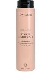 Löwengrip Long Lasting - Color Conditioner Conditioner 200.0 ml