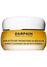 Darphin Reinigung & Toner Aromatic Cleansing Balm with Rosewood Reinigungscreme 40.0 ml