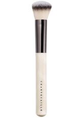 Chantecaille Sculpting Brush Rougepinsel 1.0 pieces